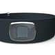 Illustration for article titled BodyMedias Fitness Tracker Pretties Itself Up